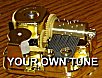/thumbs/bdi-custom.jpg