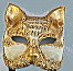 /thumbs/gsl-mask6.jpg