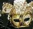 /thumbs/mask1.jpg