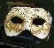 /thumbs/mask3.jpg