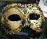 /thumbs/mask4.jpg