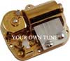 mbm30note-custom.jpg