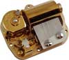 mbm30note.jpg