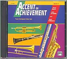CD-AccentsAcheivement.jpg