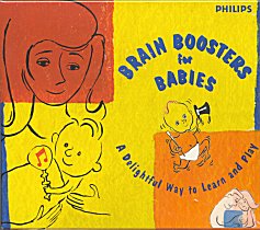 CD-BrainBooster.jpg