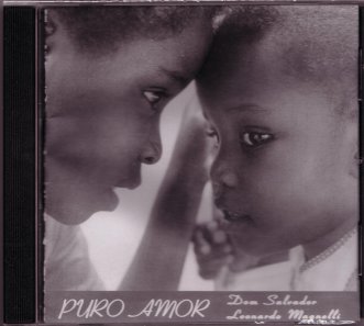 CD-SalPuroAmor.jpg