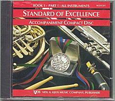 CD-StandardExcel.jpg