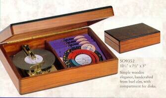 Disk_Boxes_TheSimplicity_4_12.jpg