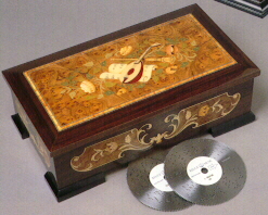 Disk_Boxes_The_Musician_4_12.jpg