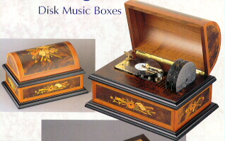 Disk_Boxes_The_Treasure_Chest_4_12.jpg