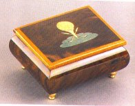 Golfers_Music_Box_4_12.jpg