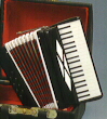 Miniature_Accordion_black.jpg