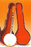 Miniature_Banjo_9_12.jpg