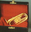 Miniature_Baritone_3_12.jpg