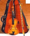 Miniature_Violin_9_2.jpg