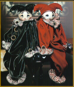 http://www.musichouseshop.com/store/media/Musical_Dolls_Exquisite_Hand_Painted_Dolls_from_the_Xenis_Collection.jpg
