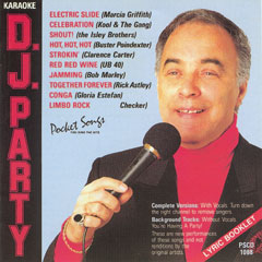 PSCDG1088.jpg