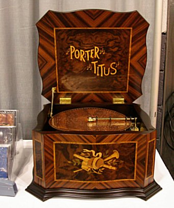 PorterTitus12.jpg
