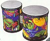 Remo_Rainforest_Bongos_.jpg