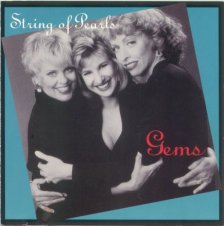 Special_CD_Gems_by_String_of_Pearls_.jpg