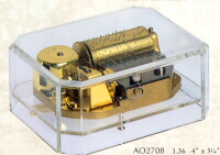 Transparent_Music_Box_36_notes.jpg