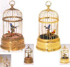 Two_Singing_Birds_in_Cagegilt_brass.jpg