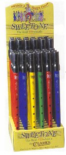 Whistle_Clarke_Sweetone_36_Pack.jpg