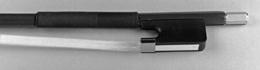 ak9064.jpg