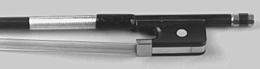 ak9081.jpg