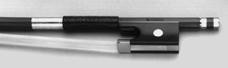 ak9260.jpg