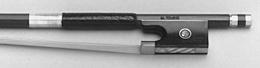 ak9275.jpg