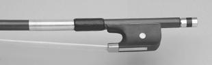 ak9342.jpg