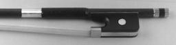 ak9732.jpg