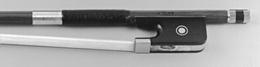 ak9733.jpg