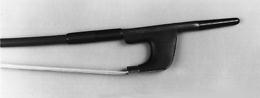 ak9761.jpg