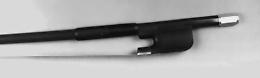 ak9763.jpg