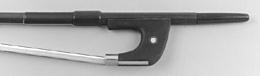 ak9780.jpg
