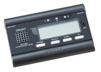 akSAT100.jpg
