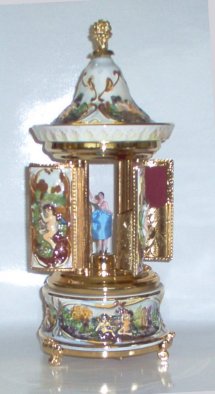 bCapodimonte.jpg