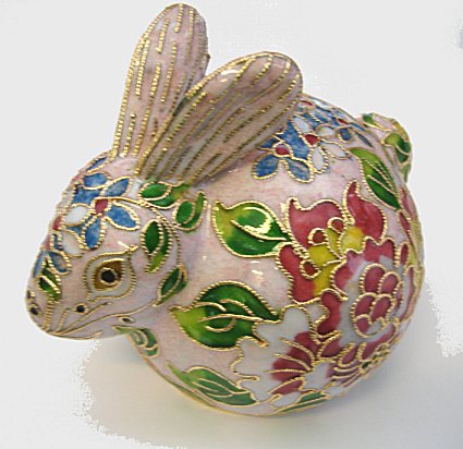 bNYCOBun.jpg