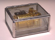 bbd14MB18SIL.jpg