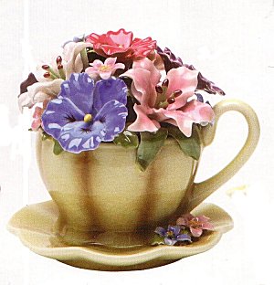 bcos80026.jpg