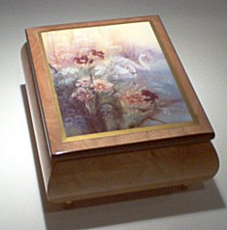 ber-MBE704.jpg