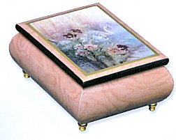 ber-MBEF702BR.jpg