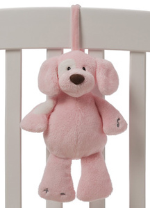 soothing sounds for puppies plush spunky puppy soothing sounds soothing sounds for puppies plush spunky puppy soothing sounds