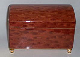 bpMB23A-R0.jpg