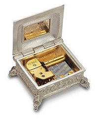 brAXA174406000.jpg