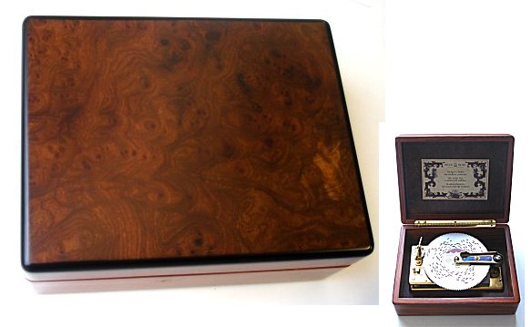 bres9352.jpg