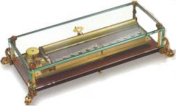 brso5980delsi.jpg