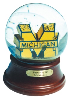 bspoUMichiganglobe.jpg